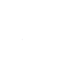 Chembio Horizontal Logo
